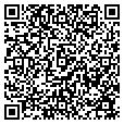 QR code with H & R Block contacts