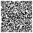 QR code with Mc Kay De Rito & Co contacts