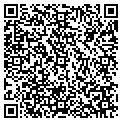 QR code with DC Templeton Const contacts