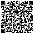 QR code with Sophisticuts contacts