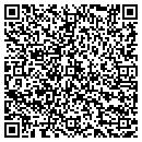 QR code with A C Automatic Transmission contacts