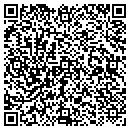 QR code with Thomas F Allison DDS contacts