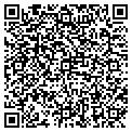 QR code with Marc J Bobik Dr contacts