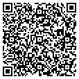 QR code with Tom Frantz contacts