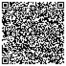 QR code with Sunbury Housing Authority contacts