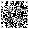 QR code with Trame Inc contacts
