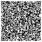 QR code with Nations First Financial contacts