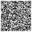 QR code with Assembly Of God Cornerstone contacts
