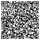 QR code with DES Tobacco Corp contacts