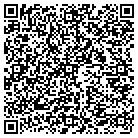 QR code with Michael Schoenleber Builder contacts