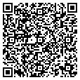 QR code with Wrs contacts