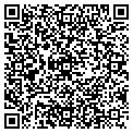 QR code with Barnett Mfg contacts