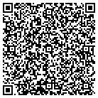 QR code with Upper Merion Twp Office contacts