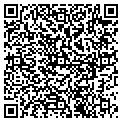 QR code with Lehmans Country Deli contacts
