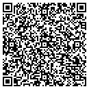 QR code with Scranton Board of Realtors contacts