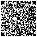 QR code with Ace Sales & Service contacts