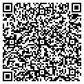 QR code with Ronald Atwell contacts