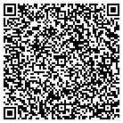 QR code with Penn Square Service Center contacts