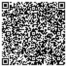 QR code with Copper Zone Tanning contacts