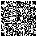 QR code with Ervin Levin DDS Ltd contacts