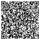 QR code with John E McHale Textiles Ltd contacts