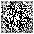 QR code with ATX Communications Inc contacts