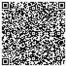 QR code with Booth Insulation Co contacts