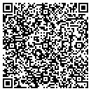 QR code with Fulton Industrial Dev Assn contacts