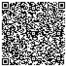 QR code with Scully Distribution Service Inc contacts