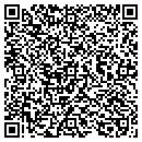 QR code with Tavella Machine Shop contacts