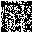 QR code with Deibles Landscaping & Grnhse contacts