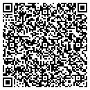 QR code with Lakeside Bagel & Deli contacts