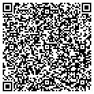 QR code with Rockwell Automation contacts