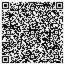 QR code with Rush David Brooke Builders contacts