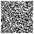 QR code with Geneva College Counseling Center contacts