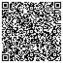 QR code with Snavely Electric contacts