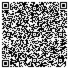 QR code with Holman United Methodist Church contacts