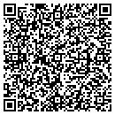 QR code with Living Furniture Designs contacts
