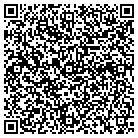 QR code with Mac Realty'& Management Co contacts