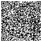 QR code with Good Vibrations D J's contacts