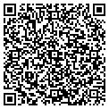 QR code with Jem Jewelers contacts