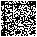 QR code with Wright Automotive Used Car Center contacts