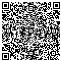 QR code with Joe Berich contacts