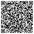 QR code with Lapsley Print Shop contacts