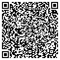 QR code with Pauls Metals contacts