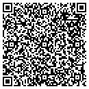 QR code with Kiana Baptist Church contacts