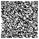 QR code with Reese Funeral Home Inc contacts