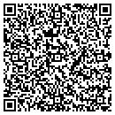 QR code with Pic Rite MGT & Consulting contacts