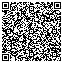 QR code with Stambaughs Modular Home Sales contacts