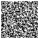QR code with Quality Seamless Gutters contacts